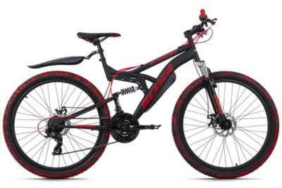 greens sportt fahrrad 26 zoll mädchen