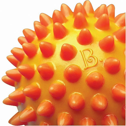 Набор B.Toys Чудные мячики от B.Toys
