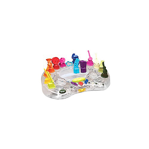Музыкальный оркестр B.Toys Симфония от B.Toys