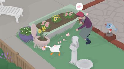 switch goose game download