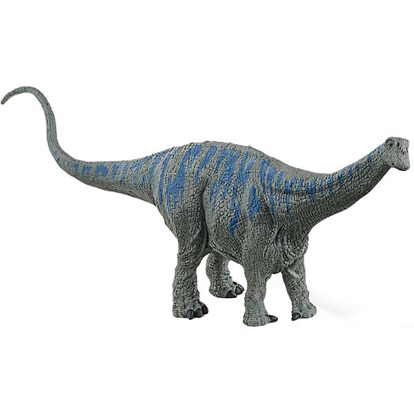 Schleich Dinosaurier 15027 Brontosaurus