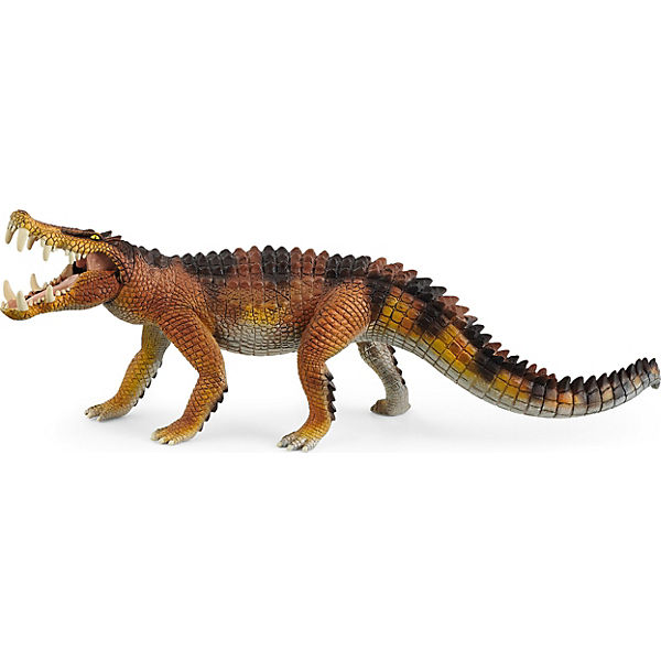 Schleich Dinosaurier 15025 Kaprosuchus