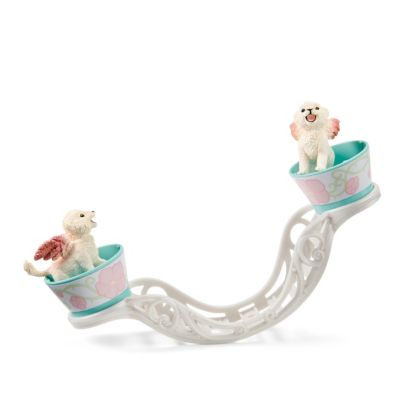Schleich Bayala Neuheiten zur Auswahl 42524 42525 70713 70714 Neu 