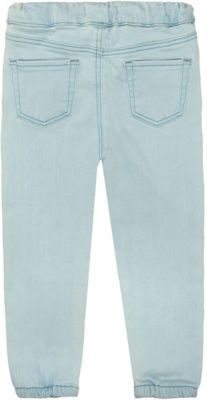 Jeanshose für Mädchen 2