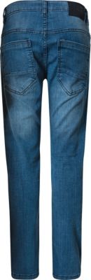 Jeanshose für Jungen 2