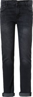 Jeanshose für Jungen