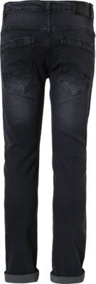 Jeanshose für Jungen 2