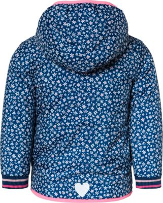 Übergangsjacke für Mädchen 2