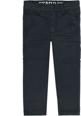 Chinohose für Jungen