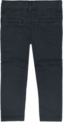 Chinohose für Jungen 2