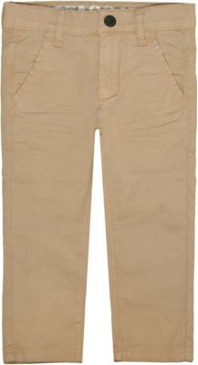 Chinohose für Jungen