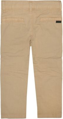 Chinohose für Jungen 2
