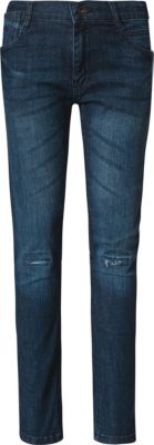 Jeanshose für Jungen