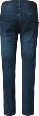 Jeanshose für Jungen 2