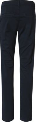 Chinohose für Jungen 2