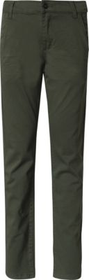 Chinohose für Jungen