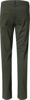 Chinohose für Jungen 2