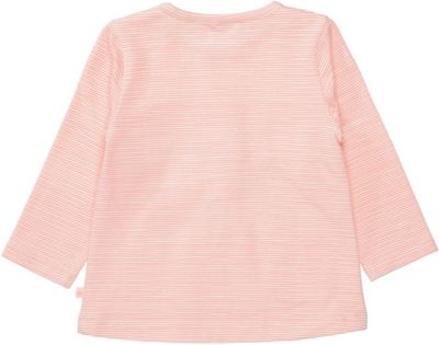 Baby Langarmshirt für Mädchen 2