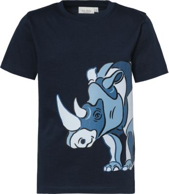 T-Shirt für Jungen von ZAB kids 2