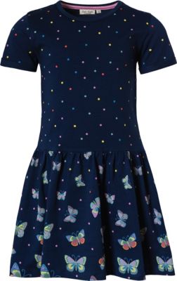 Kinder Kleid von ZAB kids
