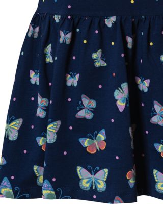 Kinder Kleid von ZAB kids 2