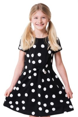 Kinder Kleid von ZAB kids 2