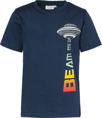 T-Shirt für Jungen von ZAB kids