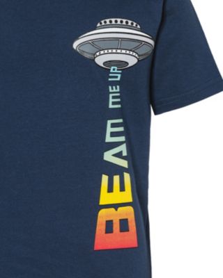 T-Shirt für Jungen von ZAB kids 2