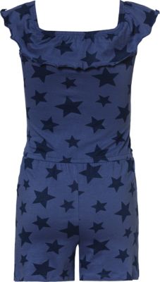 Kinder Jumpsuit von ZAB kids, ZAB kids myToys