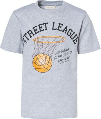 T-Shirt für Jungen von ZAB kids