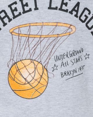 T-Shirt für Jungen von ZAB kids 2