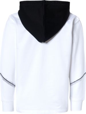 Kapuzenpullover für Jungen von ZAB kids 2