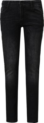 Jeanshose für Jungen