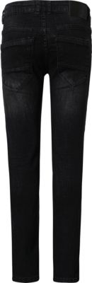 Jeanshose für Jungen 2