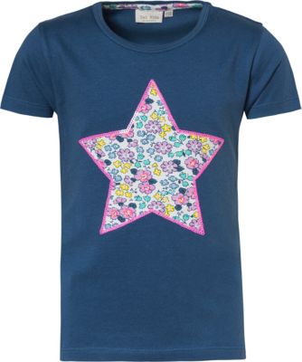 T-Shirt für Mädchen von ZAB kids 2