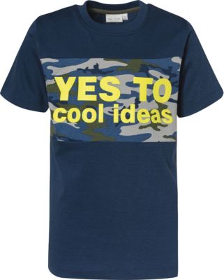 T-Shirt für Jungen von ZAB kids