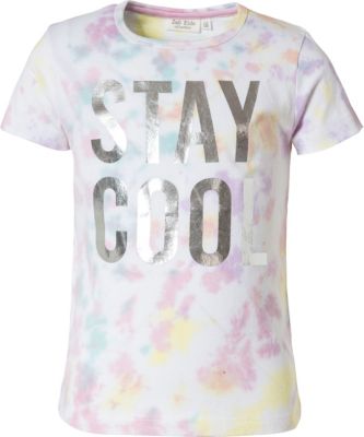 T-Shirt für Mädchen von ZAB kids 2