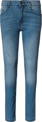 Jeanshose für Jungen