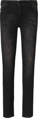 Jeanshose für Jungen