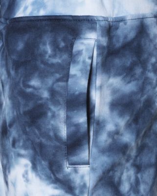 Shorts für Jungen von ZAB kids 2