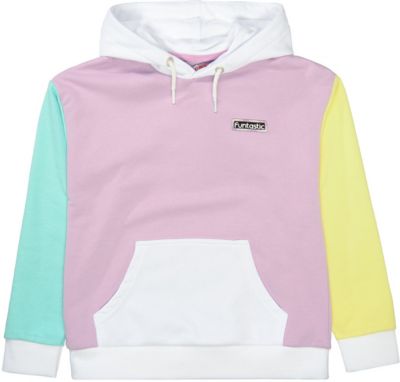 Sweatshirt für Mädchen