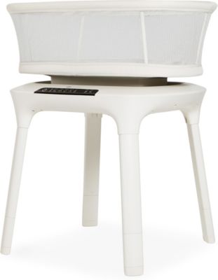 Beistellbett mamaRoo Sleep