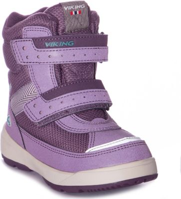 Ботинки Viking Play II R GTX