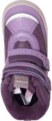 Ботинки Viking Play II R GTX - фиолетовый от VIKING