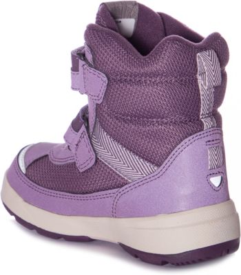 Ботинки Viking Play II R GTX - фиолетовый от VIKING