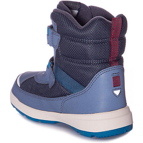 Ботинки Viking Play II R GTX - синий от VIKING