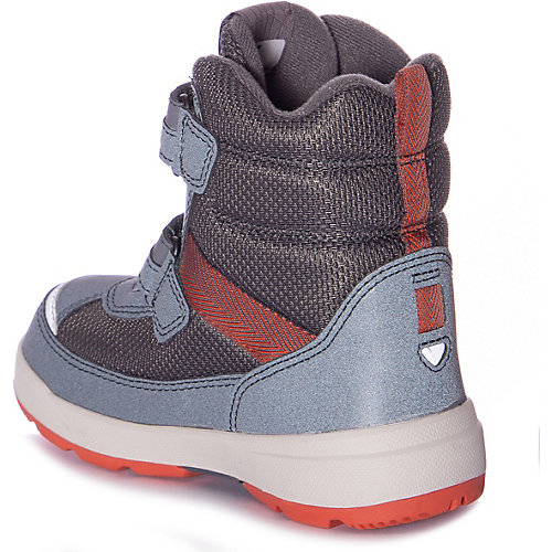 Ботинки Viking Play II R GTX - серый от VIKING