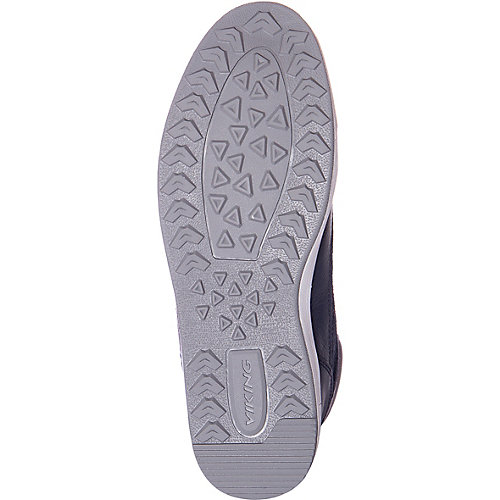 Кеды Viking Moss Mid - синий от VIKING