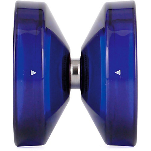 Йо-йо YoYoFactory Wedge, 5,7х4,7 см