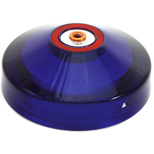 Йо-йо YoYoFactory Wedge, 5,7х4,7 см